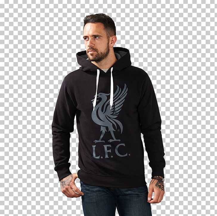 Hoodie Liverpool F.C. Adidas Navy Blue Clothing PNG, Clipart, Adidas, Blue, Bluza, Clothing, Crew Neck Free PNG Download