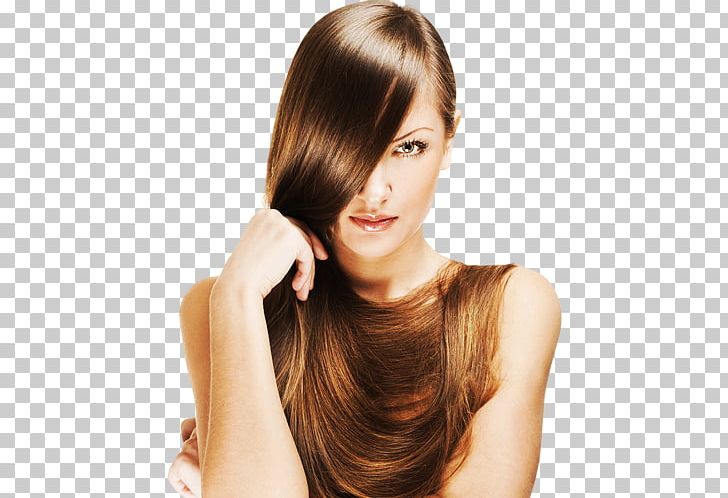 Human Hair Growth Hair Care Keratin Beauty Parlour PNG, Clipart, Argan Oil, Artificial Hair Integrations, Bangs, Beautiful Young, Beautiful Young Woman Free PNG Download
