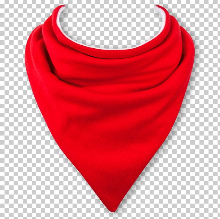 Kerchief Red Bib Clothing Scarf PNG, Clipart, Background, Bib, Blue, Clothing, Cowboy Free PNG Download