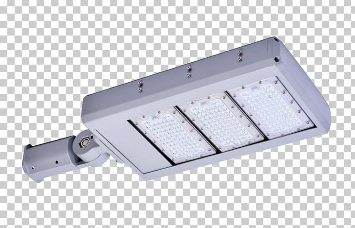 LED Street Light Light-emitting Diode Lighting PNG, Clipart, Dimmer, Floodlight, Fluorescent Lamp, Hardware, Highintensity Discharge Lamp Free PNG Download