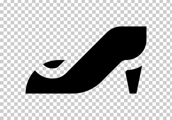 Line Angle Shoe PNG, Clipart, Angle, Black, Black And White, Black M, Line Free PNG Download