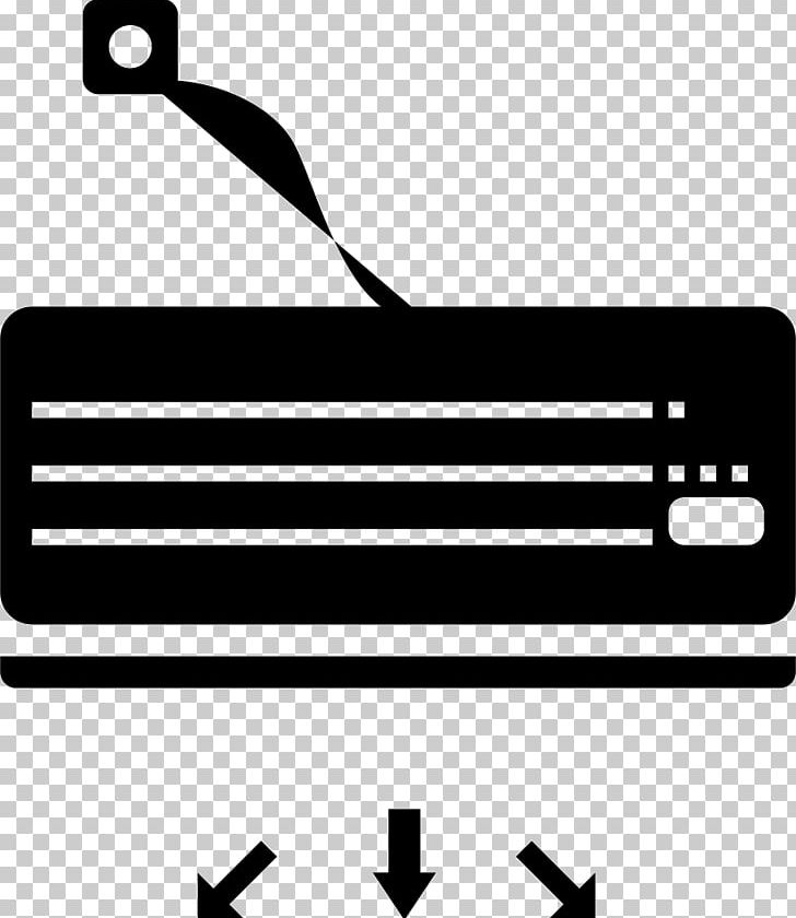 Line Brand Angle PNG, Clipart, Air Conditioner, Angle, Art, Ash, Black Free PNG Download