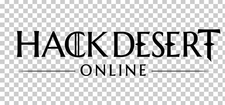 Logo Brand Black Desert Online PNG, Clipart, Angle, Area, Art, Black, Black Desert Free PNG Download