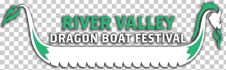 Logo Brand Font PNG, Clipart, Area, Brand, Dragon Boat Festival, Green, Line Free PNG Download