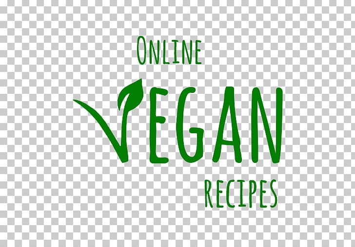 Logo Brand Veganism Font Product PNG, Clipart, Area, Brand, Grass, Green, Line Free PNG Download
