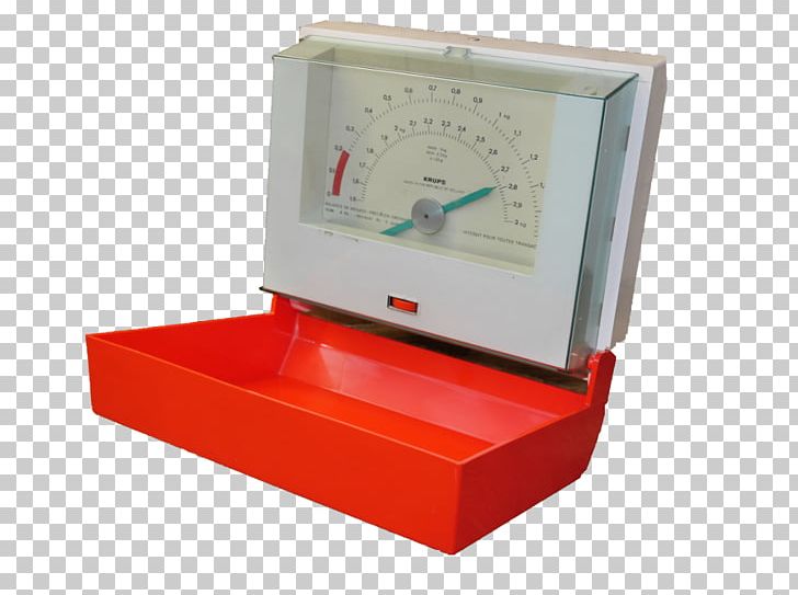 Measuring Scales PNG, Clipart, Art, Box, Measuring Instrument, Measuring Scales, Weighing Scale Free PNG Download