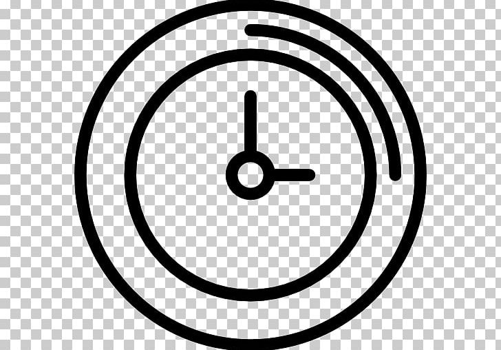 Melbourne Project Circle Team PNG, Clipart, Area, Black And White, Circle, Clock, Clock Icon Free PNG Download