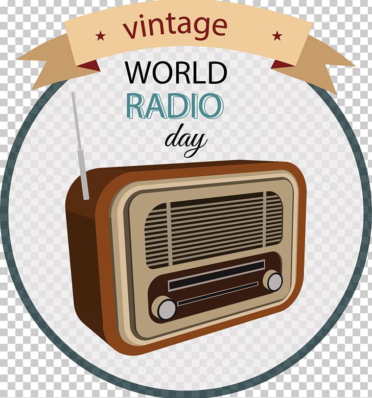 Microphone World Radio Day Radio Station Internet Radio PNG, Clipart, Download, Electronic Device, Electronics, Happy Birthday Vector Images, Home Appliance Free PNG Download