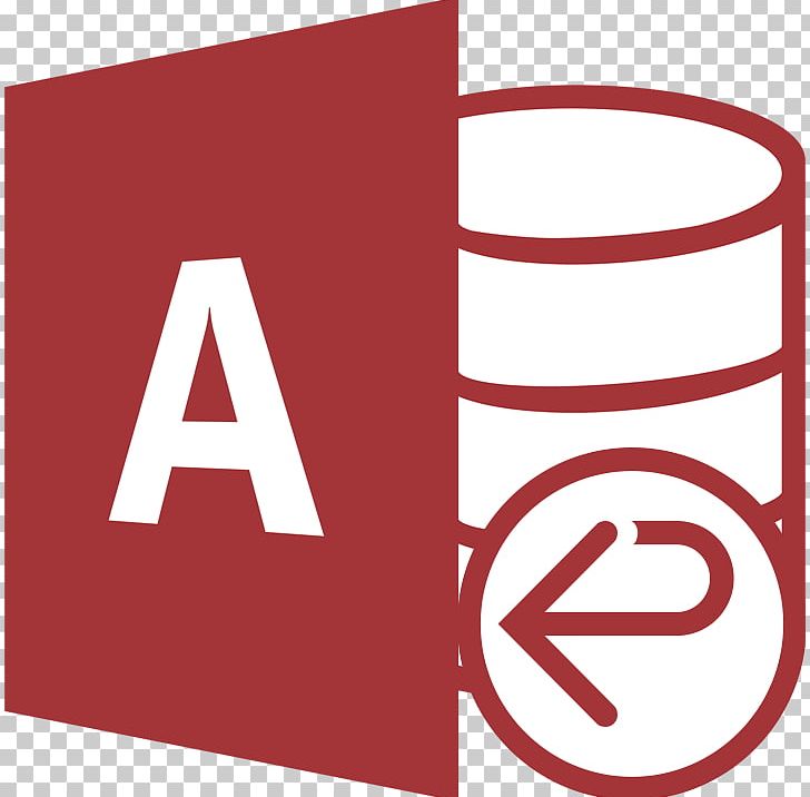 Microsoft Office 365 Microsoft Access Microsoft Office 2016 PNG, Clipart,  Brand, Computer, Computer Icons, Graphic Design,