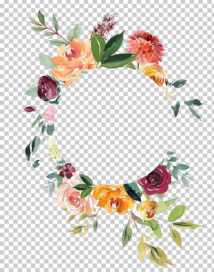 Mother Wedding Industry Bible Gift PNG, Clipart, Bible, Ellipse, Etsy, Family, Floral Design Free PNG Download