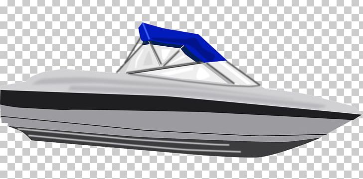 Motor Boats Boating PNG, Clipart, Automotive Design, Automotive Exterior, Boat, Boating, Computer Icons Free PNG Download