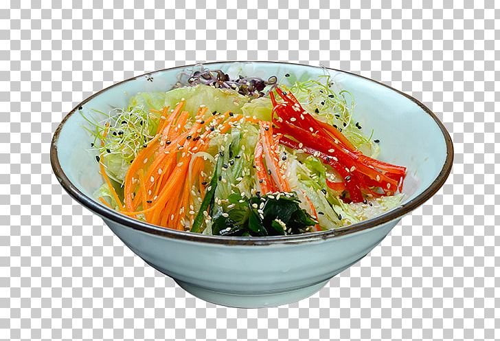 Namul Platter Salad Garnish Vegetable PNG, Clipart, Asian Food, Bowl, Cuisine, Dish, Food Free PNG Download