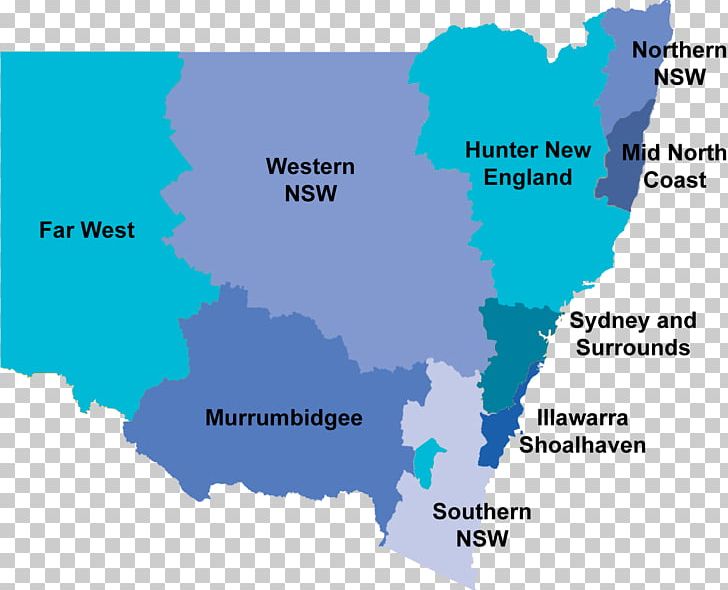 New South Wales Map Ministry Of Health PNG, Clipart, Area, Australia, Encyclopedia, Health, Local Government In Wales Free PNG Download