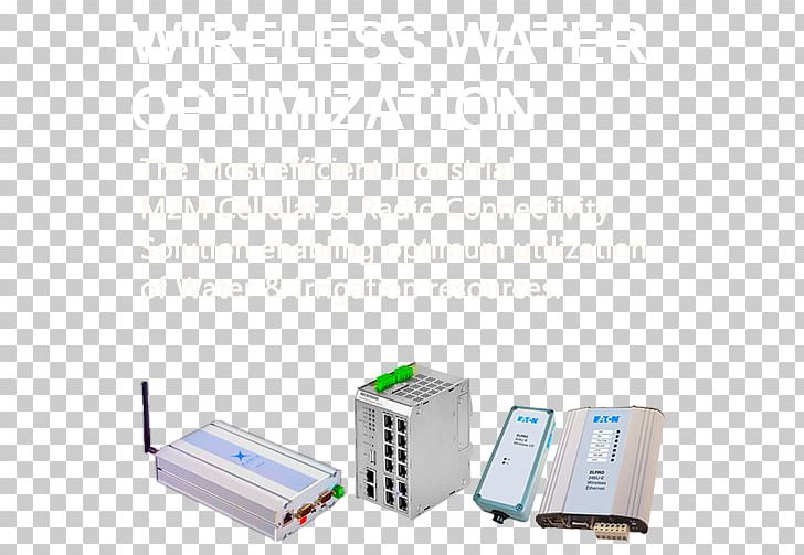 Nintendo Switch Electronics PNG, Clipart, Art, Electronics, Electronics Accessory, Nintendo Switch, Technology Free PNG Download