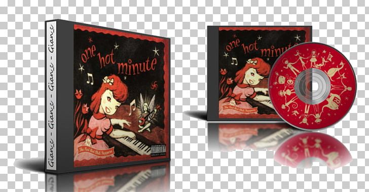 One Hot Minute Red Hot Chili Peppers DVD Electronics Compact Disc PNG, Clipart, Compact Disc, Dvd, Electronics, Japan, Japanese Free PNG Download