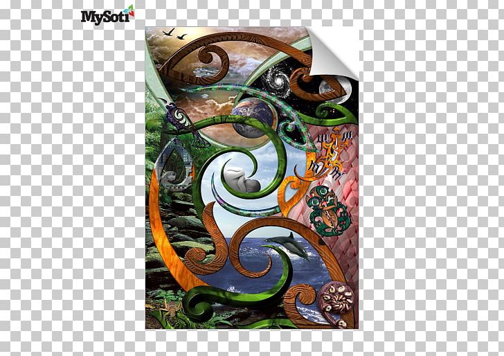 Painting Blog Work Of Art Artist Perfect PNG, Clipart, Art, Artist, Blog, Maori, Maori People Free PNG Download