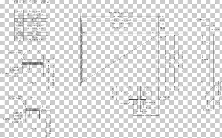 Paper Drawing Diagram Pattern PNG, Clipart, Angle, Area, Black And White, Diagram, Drawing Free PNG Download