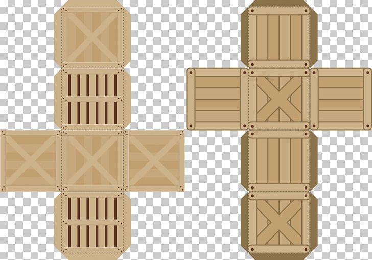 Paper Toys Box Packaging And Labeling PNG, Clipart, Box, Box Vector, Cardboard, Cardboard Box, Corrugated Fiberboard Free PNG Download