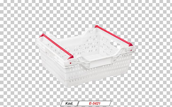 Plastic PNG, Clipart, Box, Material, Plastic Free PNG Download