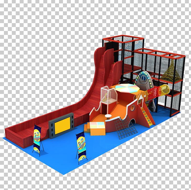 Playground Slide Naughty Castle 乐天游乐设备公司 PNG, Clipart, Chute, Company, Guangzhou, Outdoor Play Equipment, Play Free PNG Download