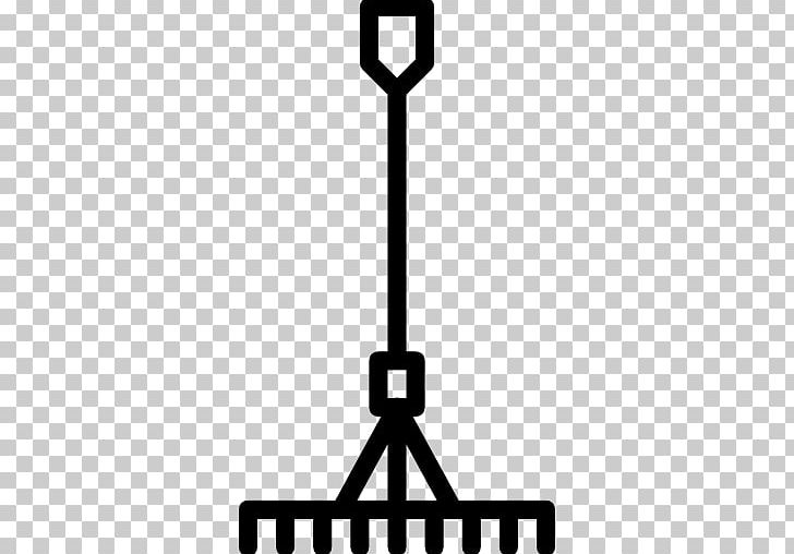 Rake Computer Icons Agriculture PNG, Clipart, Agriculture, Computer Icons, Encapsulated Postscript, Farm, Garden Free PNG Download