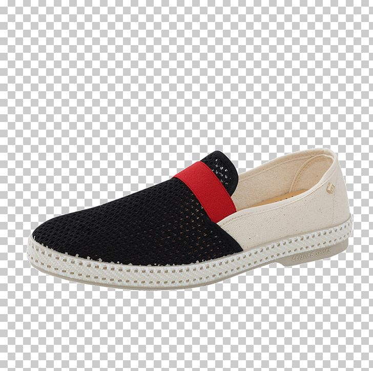 Slip-on Shoe Slipper Canvas Skechers PNG, Clipart, Beige, Canvas, Clothing, Crochet Jewelry, Cross Training Shoe Free PNG Download