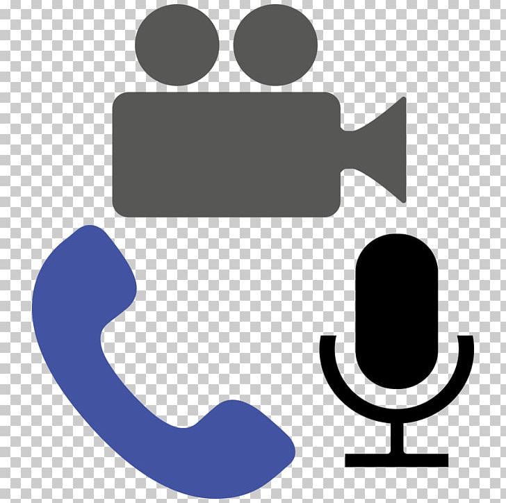 Sound Recording And Reproduction Drawing Email PNG, Clipart, Computer Icons, Document, Drawing, Email, Kik Messenger Free PNG Download