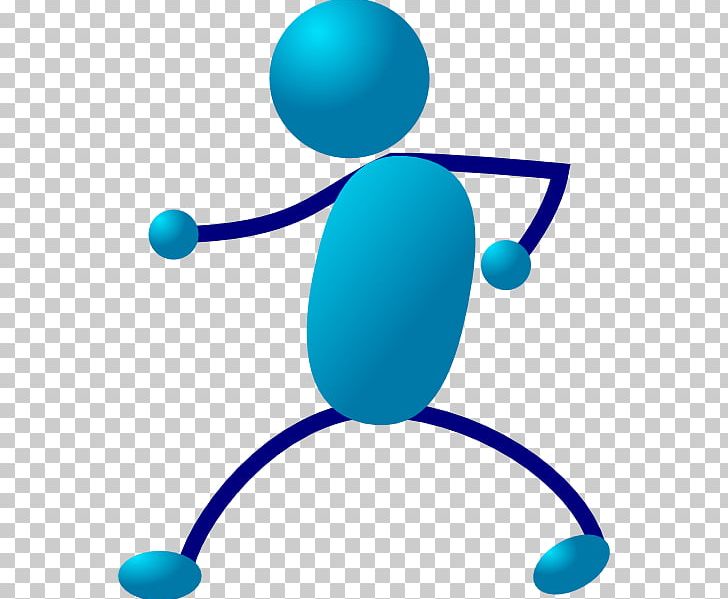 Stick Figure PNG, Clipart, Blue, Circle, Clip Art, Computer Wallpaper, Download Free PNG Download