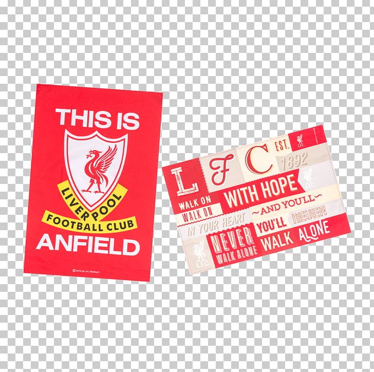 This Is Anfield Liverpool F.C. Anfield Road Football Player PNG, Clipart, Anfield, Anfield Road, Brand, Football, Football Player Free PNG Download