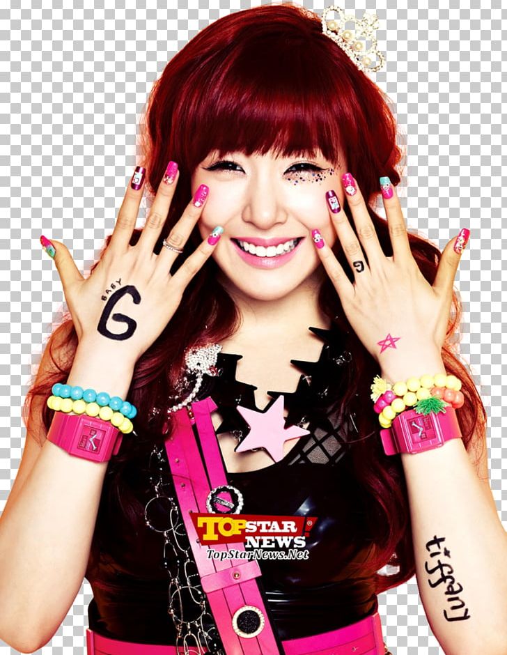Tiffany Girls' Generation G-Shock PNG, Clipart, Arm, Brown Hair, Fashion Accessory, Fashion Model, Finger Free PNG Download