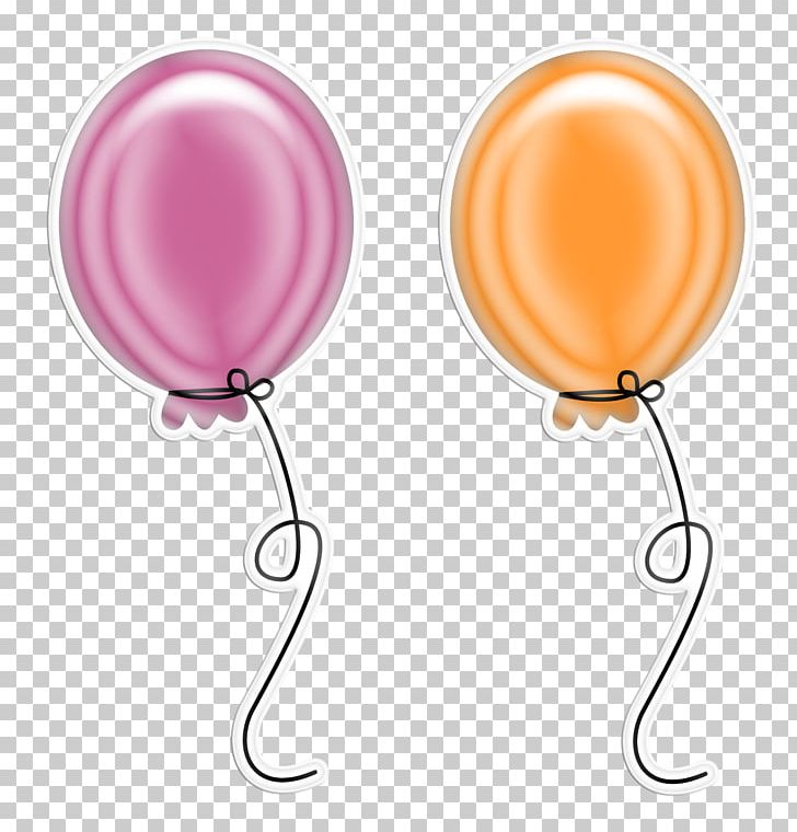 Toy Balloon Baby Shower Party Paper PNG, Clipart, Baby Shower, Balloon, Child, Desktop Wallpaper, Drawing Free PNG Download