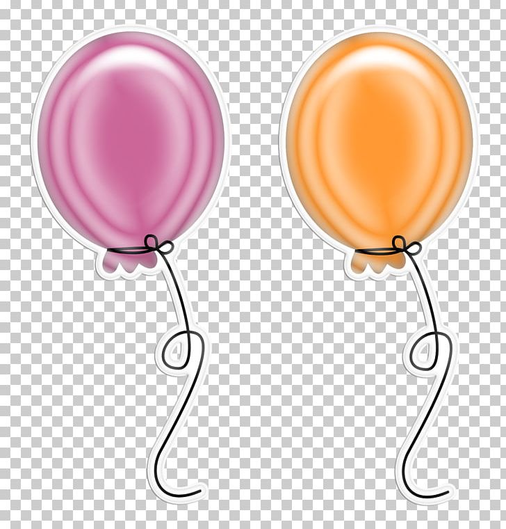 Toy Balloon Baby Shower Party Paper Png Clipart Baby Shower