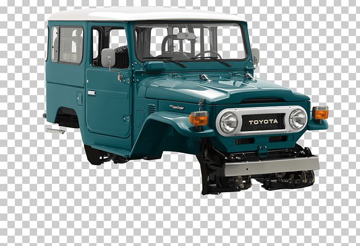 Toyota Land Cruiser Prado Toyota FJ Cruiser Toyota Classic Car PNG, Clipart, Car, Hardtop, Jeep, Mode Of Transport, Off Road Vehicle Free PNG Download