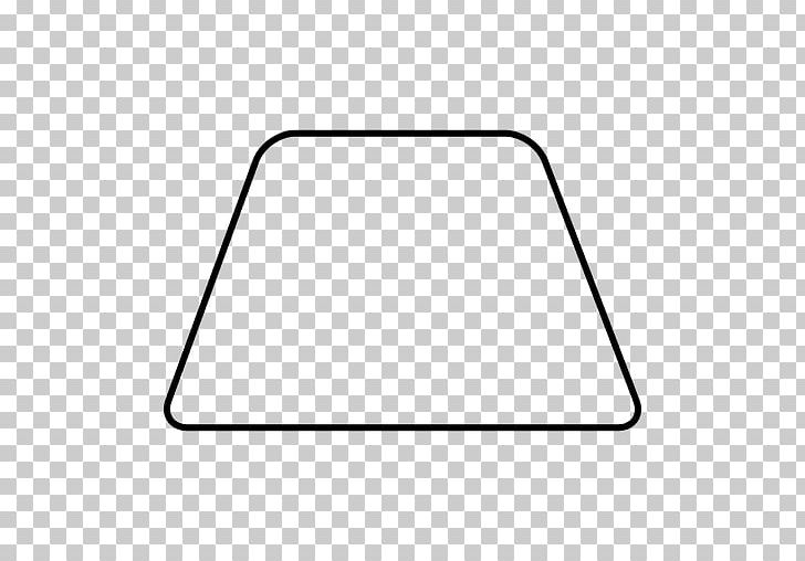 Triangle Parallelogram Rectangle About PNG, Clipart, 2014, 2018, About, Angle, Area Free PNG Download