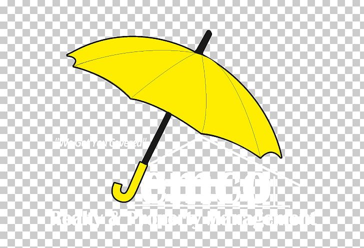 Umbrella Line Angle PNG, Clipart, Angle, Area, Clip Art, Fashion Accessory, Leaf Free PNG Download
