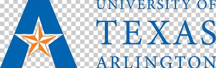 University Of Texas At Arlington School Of Architecture Academic Degree Education PNG, Clipart, Academic Degree, Area, Arlington, Blue, Brand Free PNG Download
