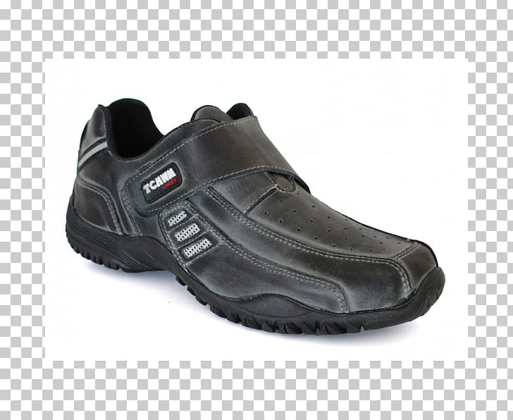 Vibram FiveFingers Sports Shoes Footwear The North Face PNG, Clipart,  Free PNG Download