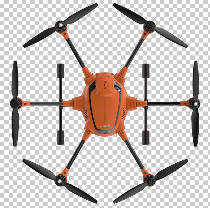 Yuneec International Typhoon H Unmanned Aerial Vehicle Camera Multirotor PNG, Clipart, Aeria, Aircraft, Battery, Camera, Company Free PNG Download