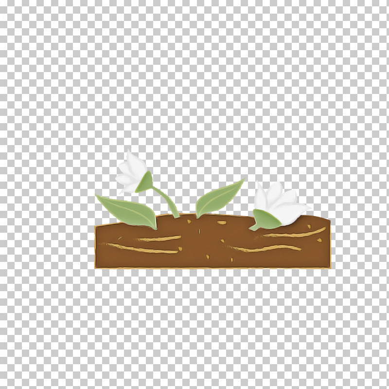 Leaf Brown Plant Rectangle PNG, Clipart, Brown, Leaf, Plant, Rectangle Free PNG Download