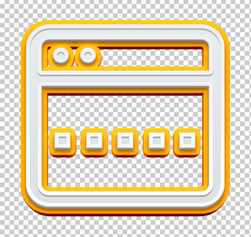 UI-UX Interface Icon Browser Icon PNG, Clipart, Blog, Browser Icon, Coin, Computer, File Size Free PNG Download