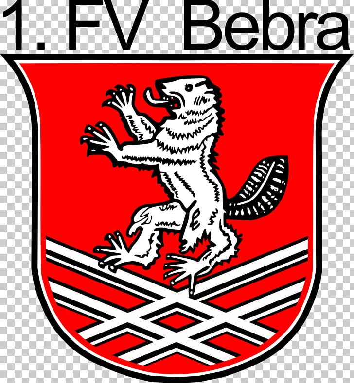 1. FV Bebra Bebra Station FSG Bebra Schülerhilfe Bebra Fulda PNG, Clipart, Area, Art, Biber, Brand, Coat Of Arms Free PNG Download