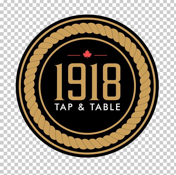 1918 Tap And Table Bicycle Food Amazon.com Brand PNG, Clipart, Amazoncom, Badge, Bianchi, Bicycle, Bowl Free PNG Download