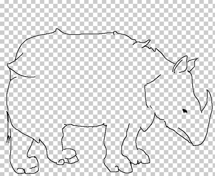 African Elephant Bear Indian Elephant Whiskers PNG, Clipart, Animal Figure, Animals, Area, Artwork, Black Free PNG Download