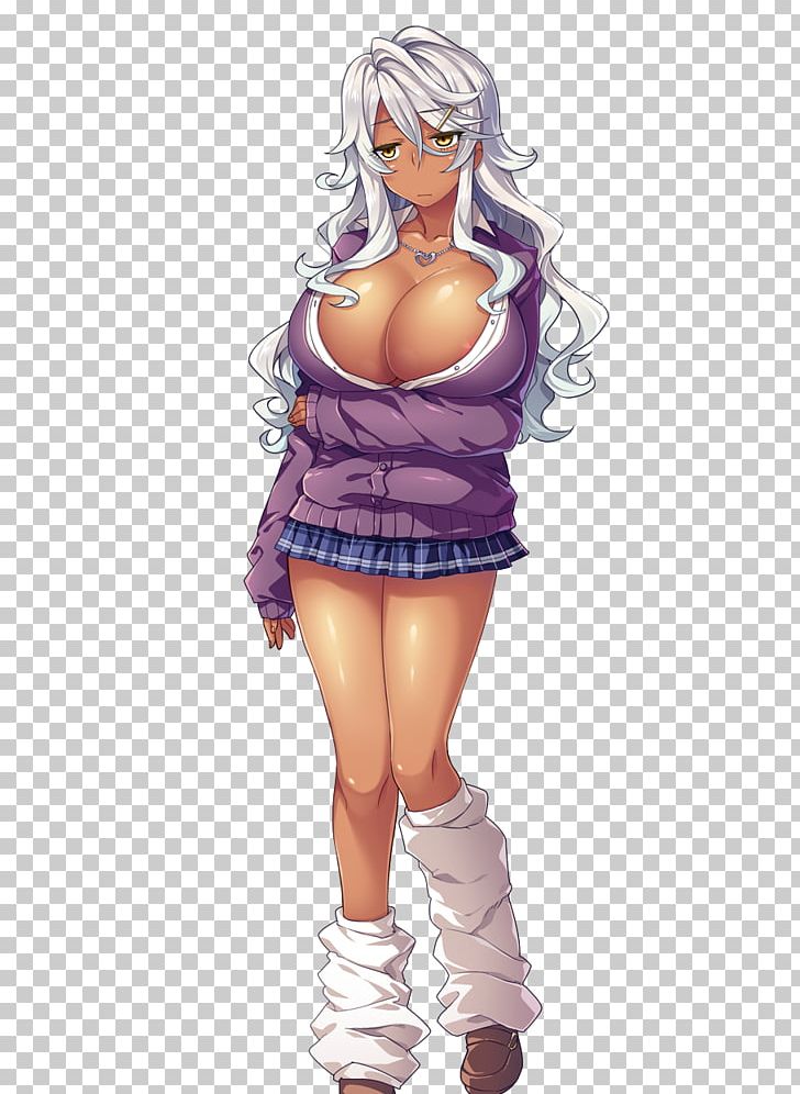 Anime Mangaka Ecchi PNG, Clipart, Animaatio, Anime, Anime Characters, Arm, Art Free PNG Download