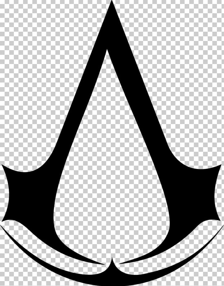 Assassin's Creed III Assassin's Creed: Brotherhood Assassin's Creed: Origins Assassin's Creed IV: Black Flag Assassin's Creed Syndicate PNG, Clipart,  Free PNG Download