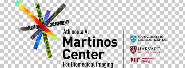 Athinoula A. Martinos Center For Biomedical Imaging Harvard Medical School Magnetic Resonance Imaging Massachusetts General Hospital PNG, Clipart, Brand, Branded Environment, Electronics Accessory, Graphic Design, Harv Free PNG Download