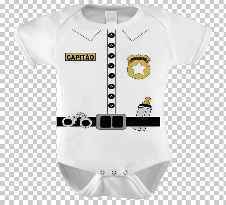 Baby & Toddler One-Pieces Father Infant T-shirt Onesie PNG, Clipart, Baby Bottles, Baby Shower, Baby Toddler Onepieces, Bodysuit, Brand Free PNG Download