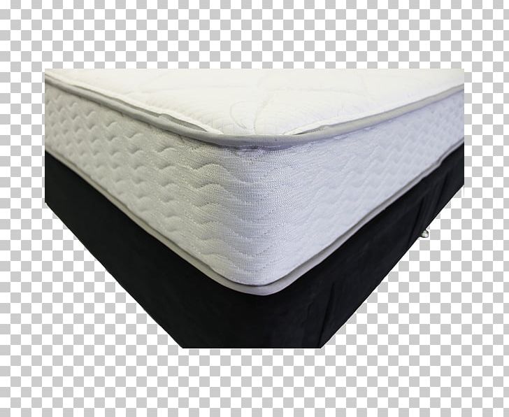 Bed Frame Mattress Pads Box-spring PNG, Clipart, Angle, Bed, Bed Frame, Bed Sheet, Bed Sheets Free PNG Download