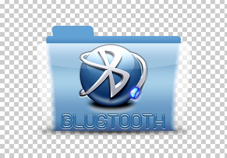 Bluetooth Computer Icons Mobile Phones Tablero Colorflow PNG, Clipart, Barcode Scanners, Bluetooth, Bluetooth Icon, Bluetooth Low Energy, Brand Free PNG Download
