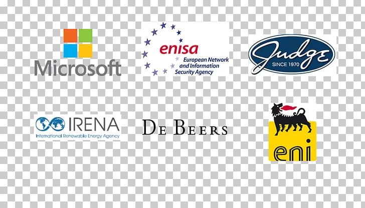 Business Logo Room Brand PNG, Clipart, Area, Brand, Business, Conference Centre, Corporation Free PNG Download